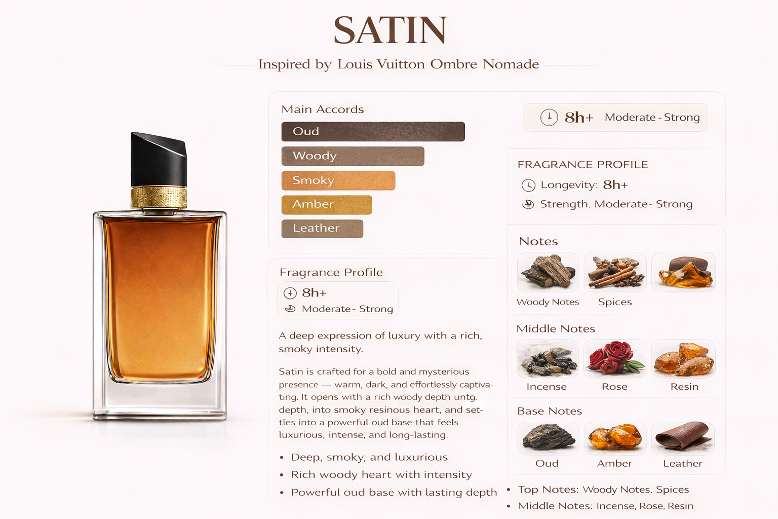 SATIN