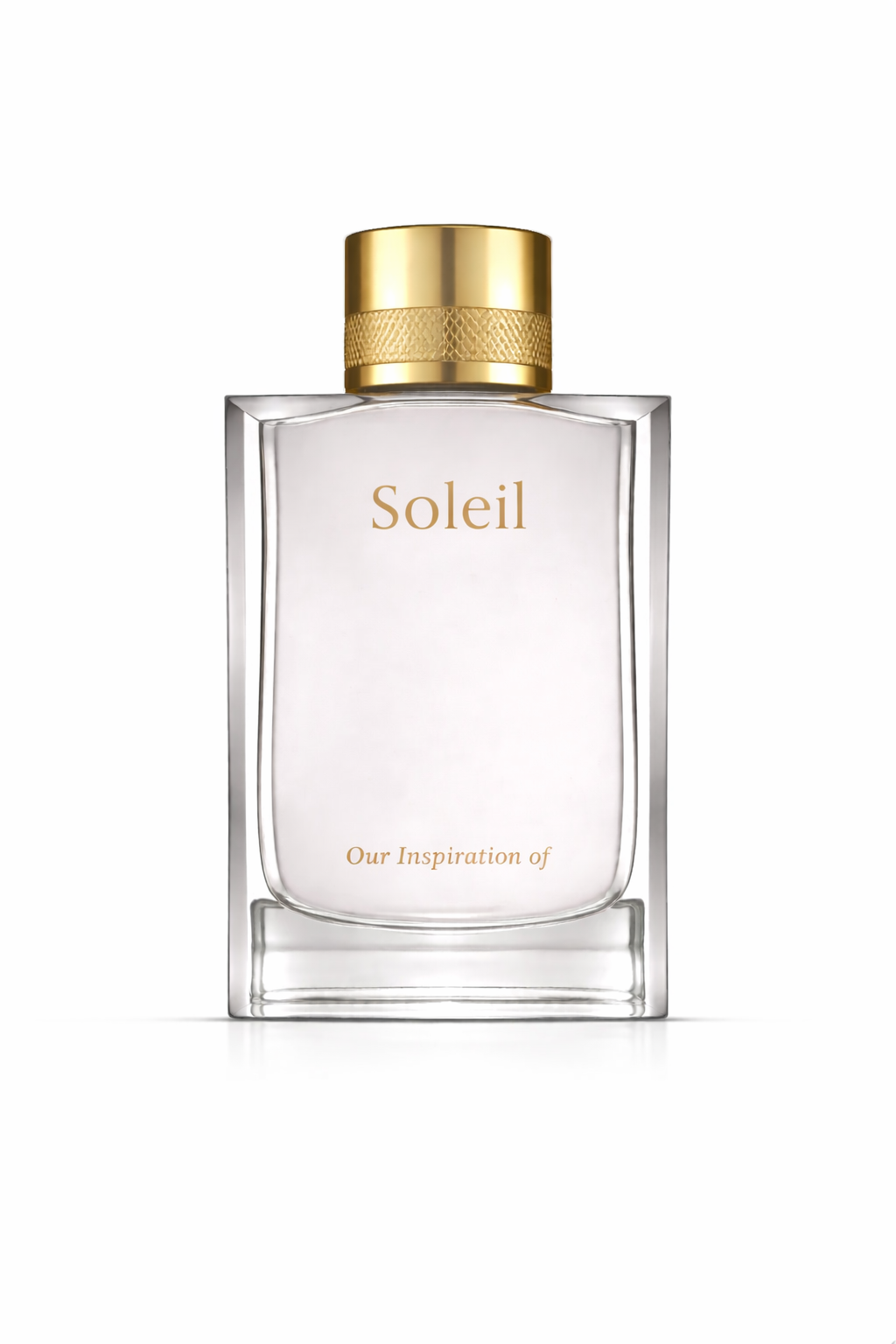 SOLEIL