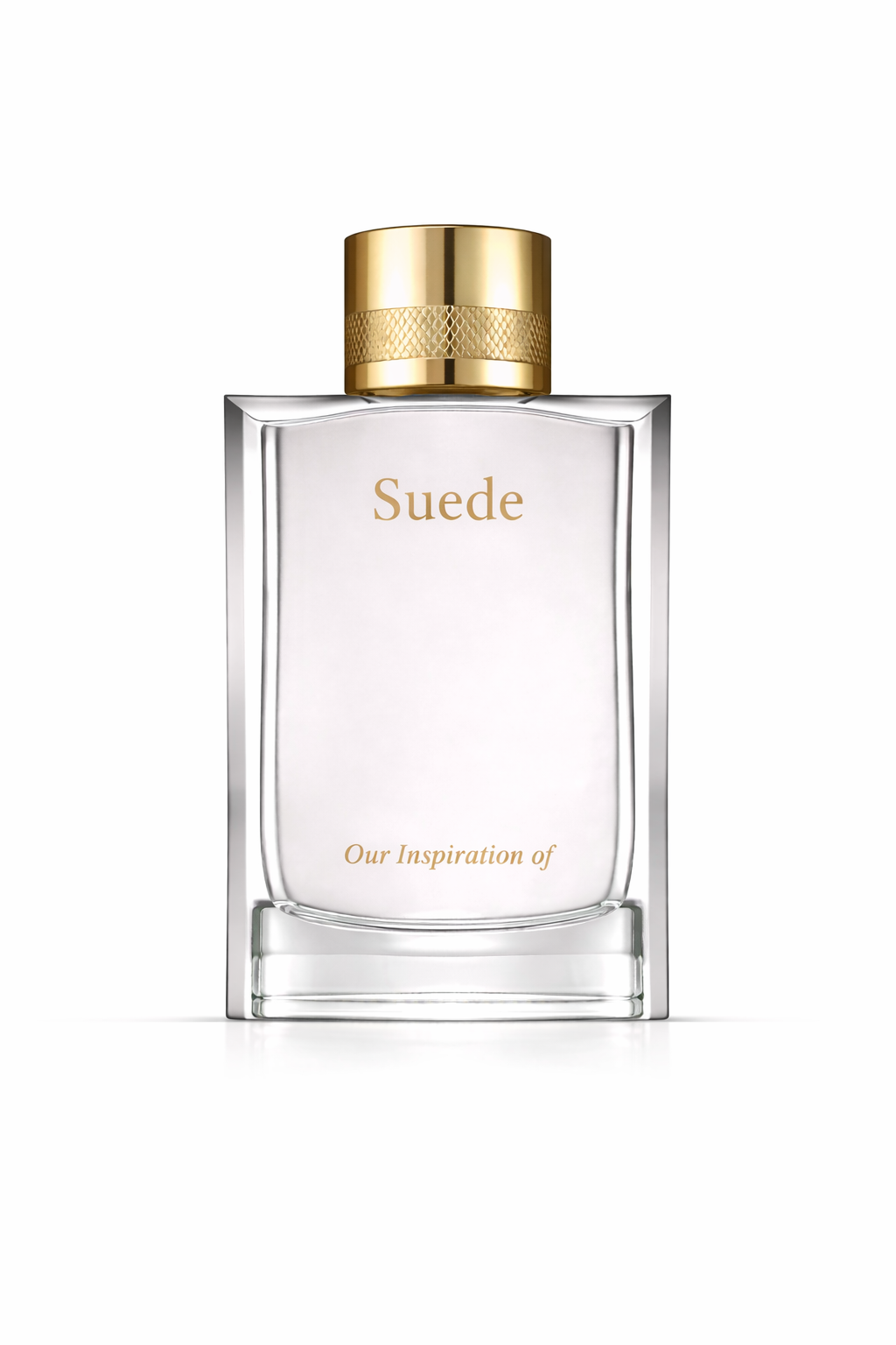 Suede