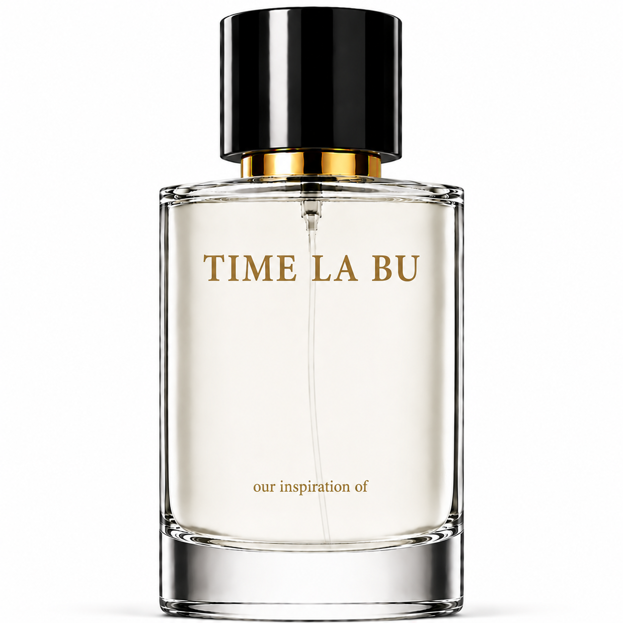 SC-Time La Bu