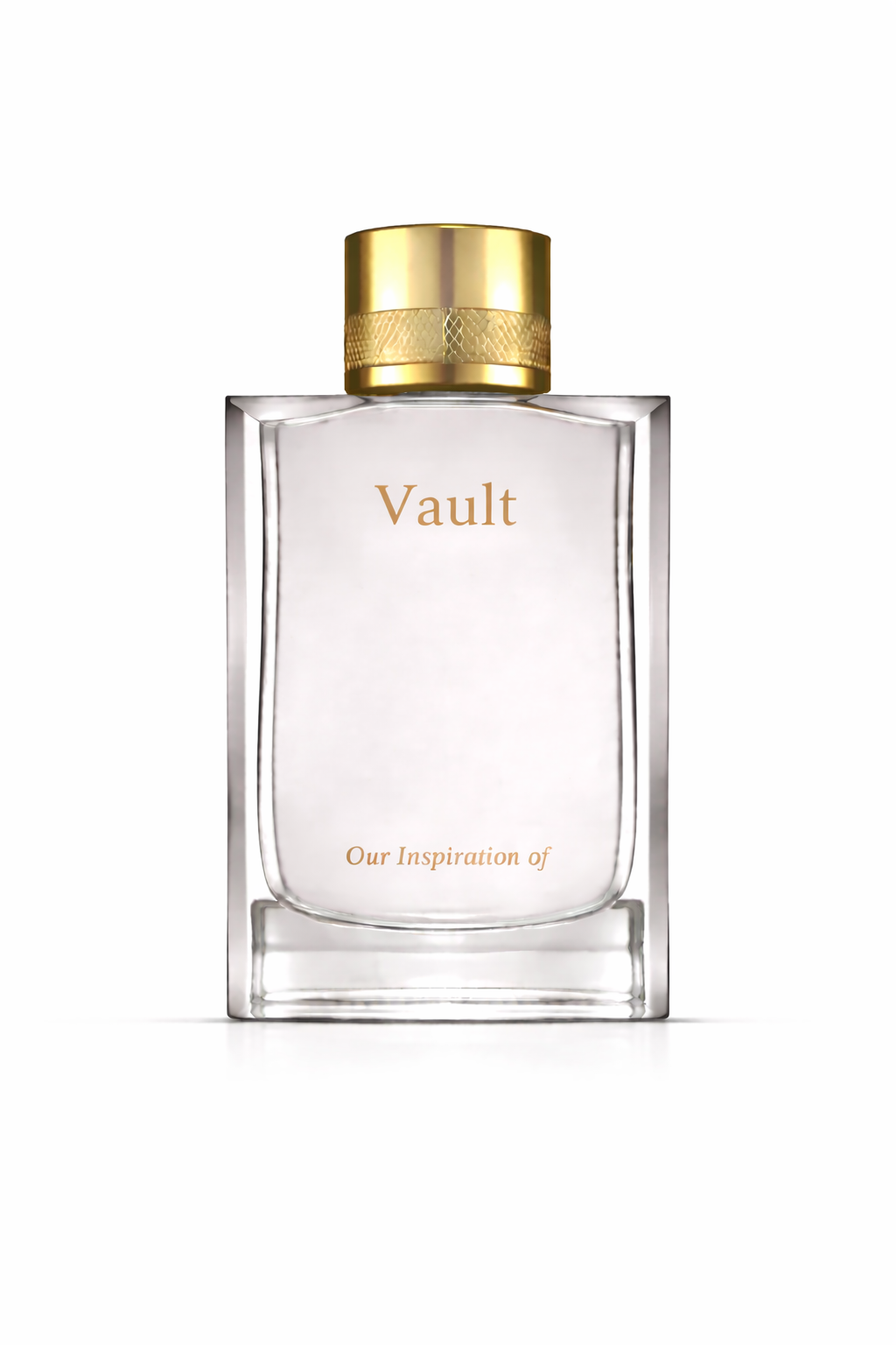 VAULT