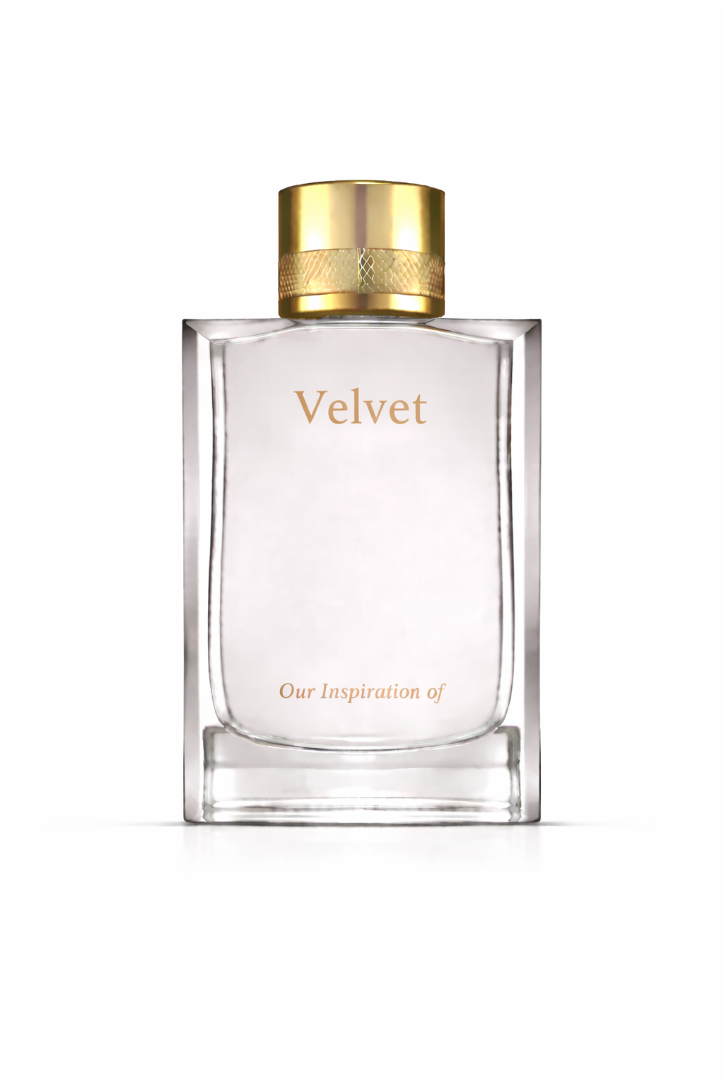 VELVET