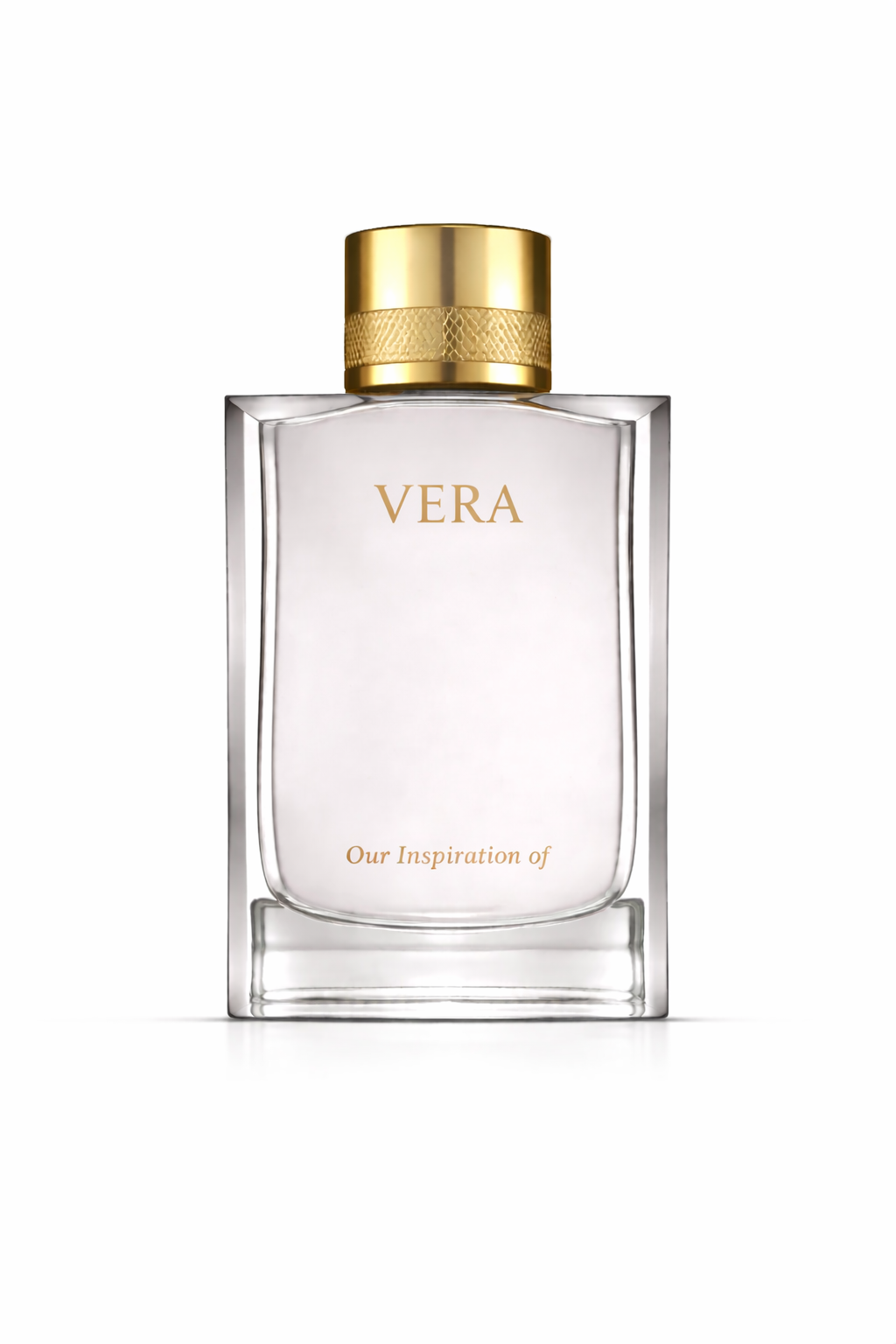 VERA