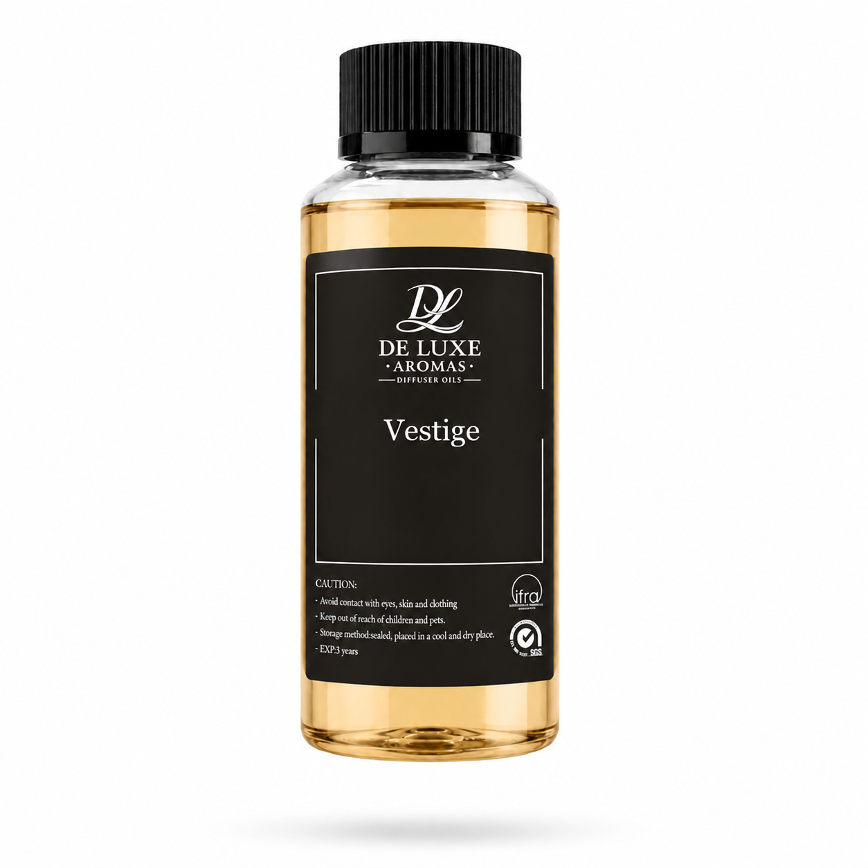 🎁 120ml
