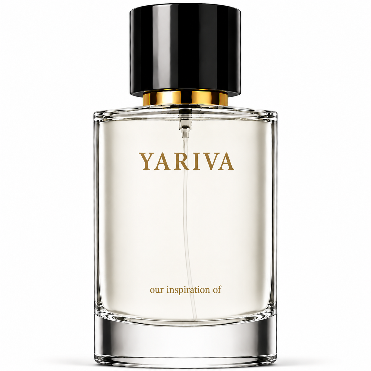 SC-Yariva