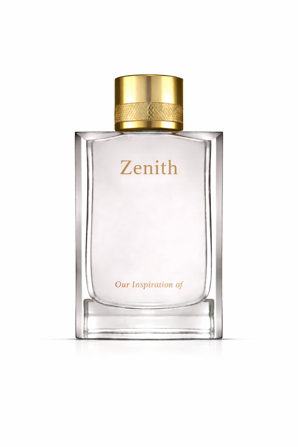 ZENITH