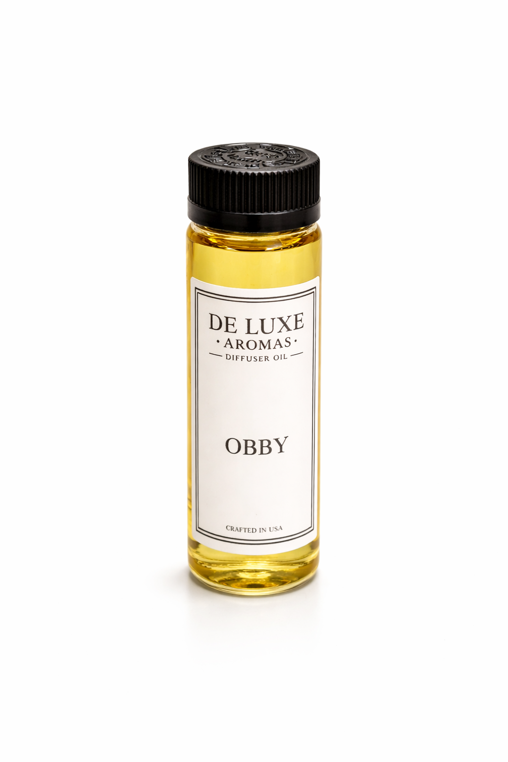 OBBY