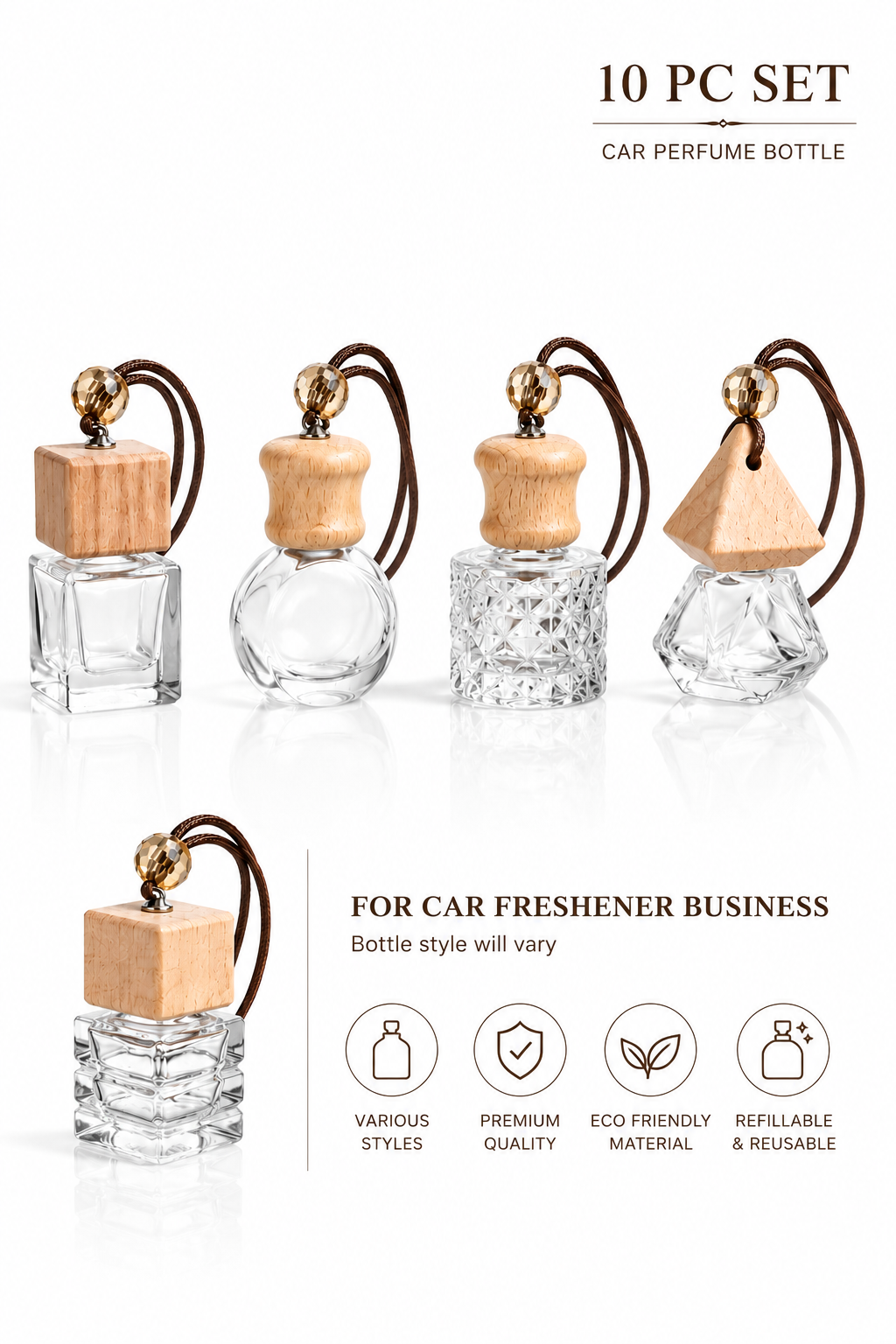 CFB-10PCS