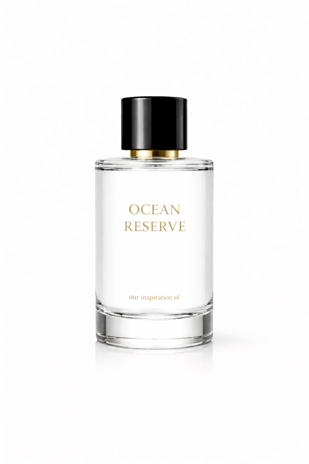 SC-OCEAN RESERVE