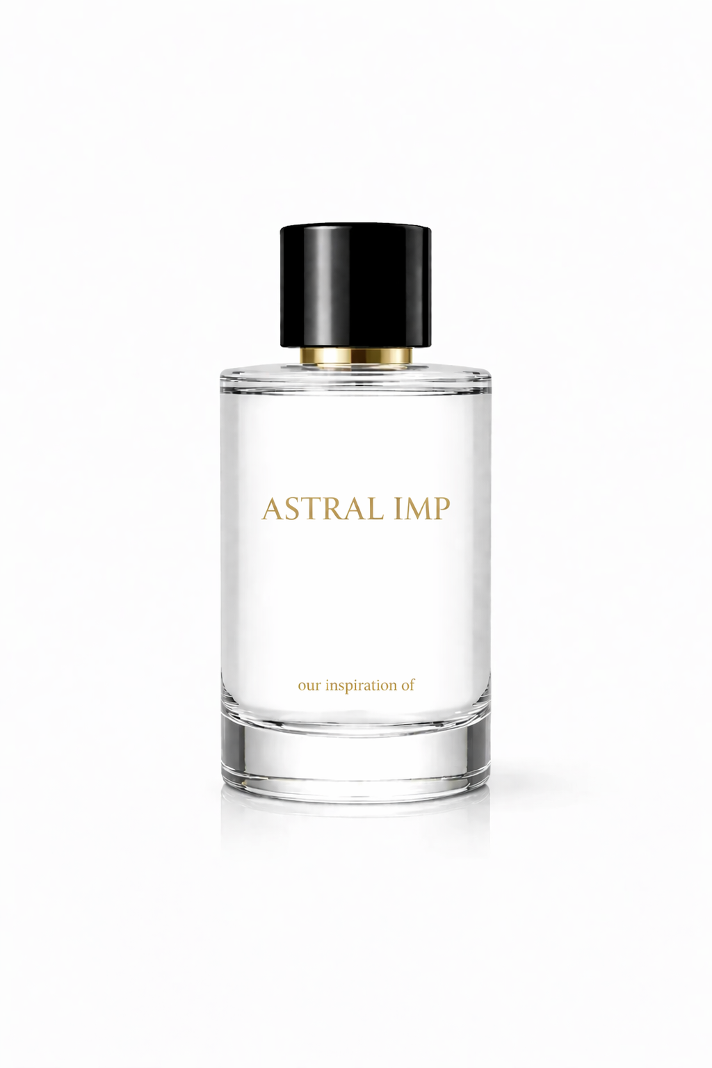 SC-ASTRAL IMP