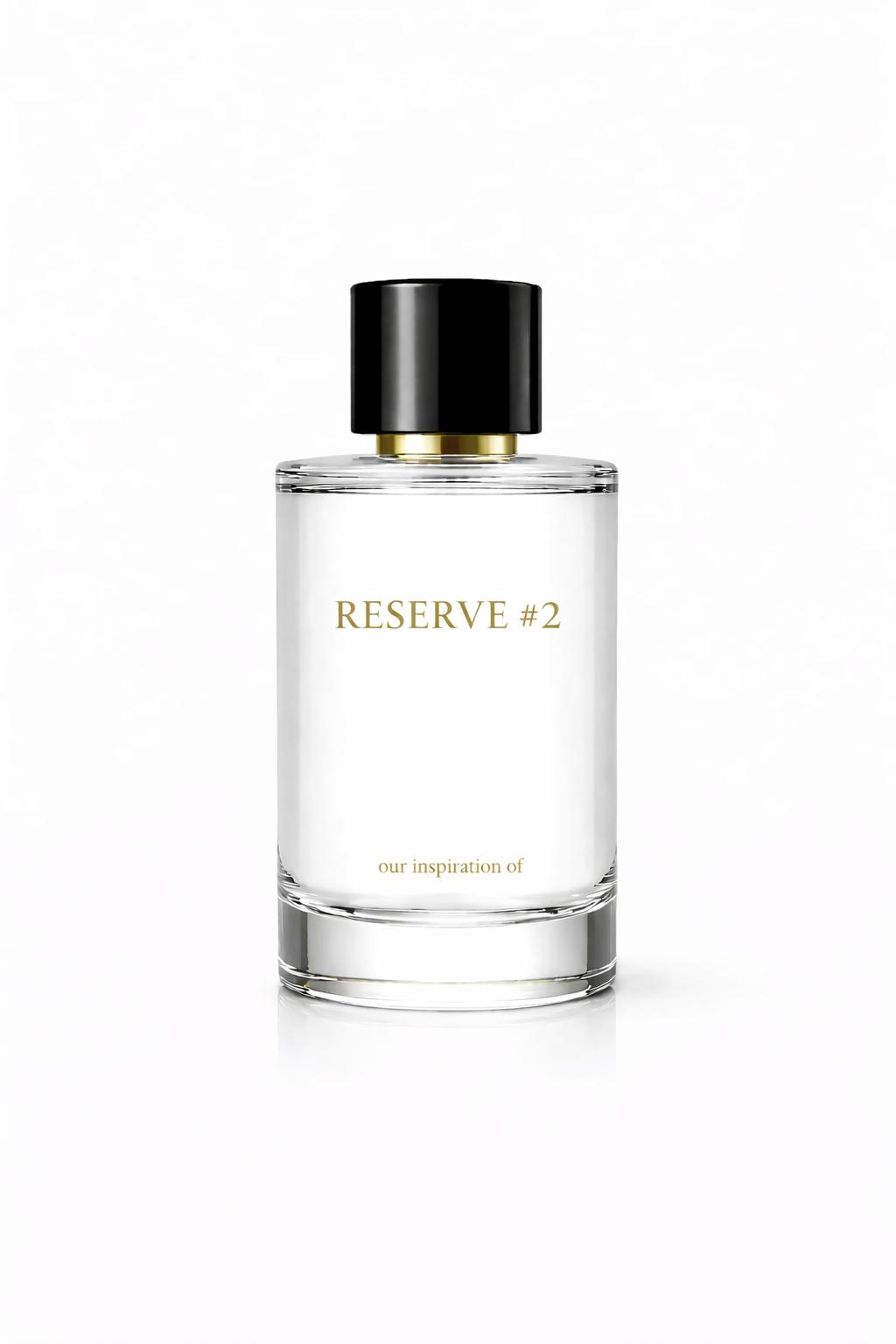 SC-RESERVE #2