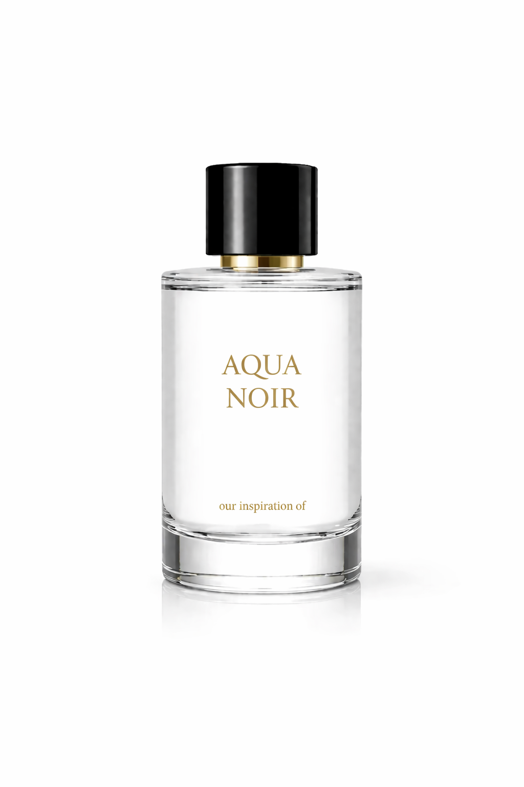 SC-AQUA NOIR