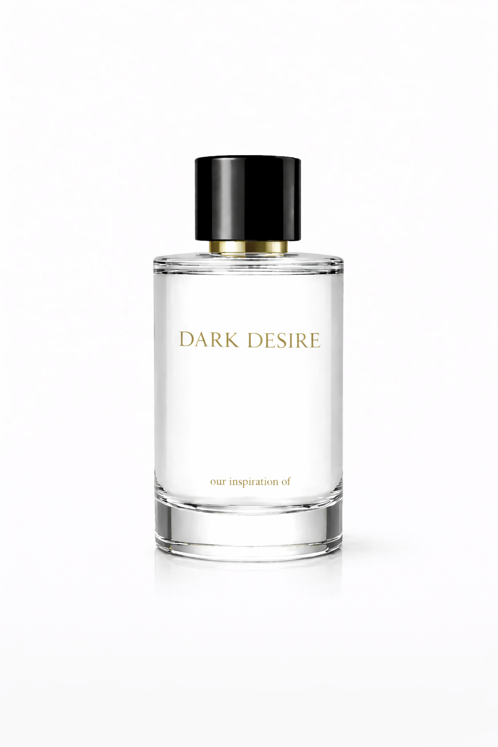 SC-DARK DESIRE