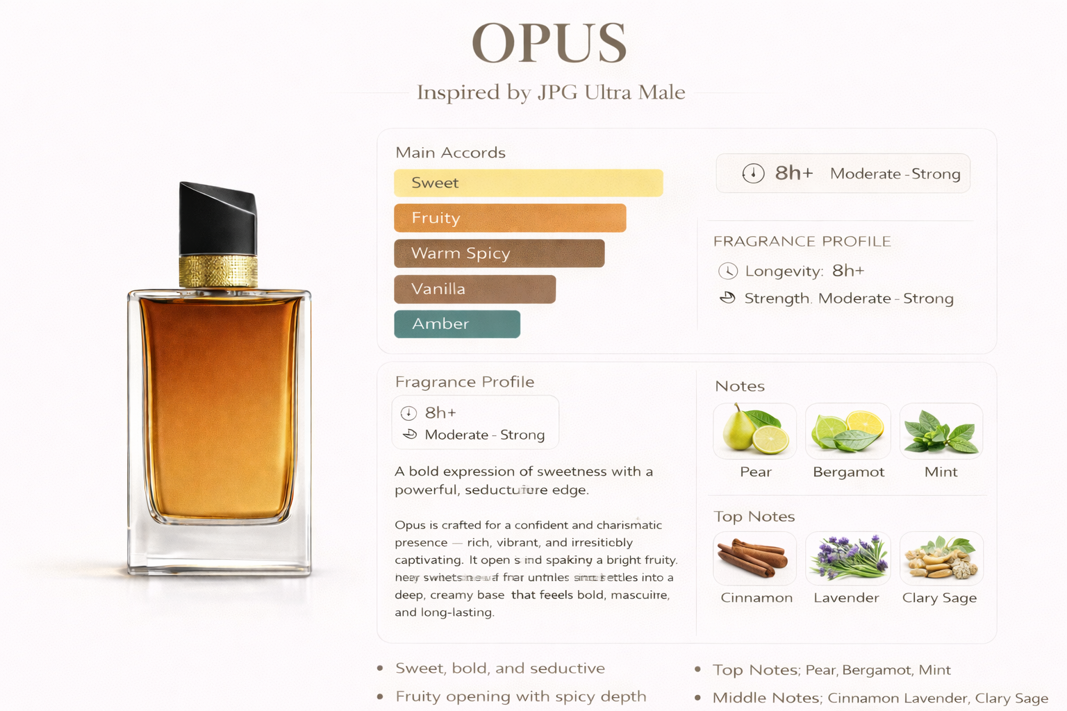 OPUS