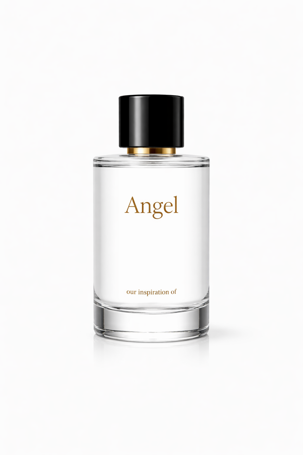 SC-ANGEL