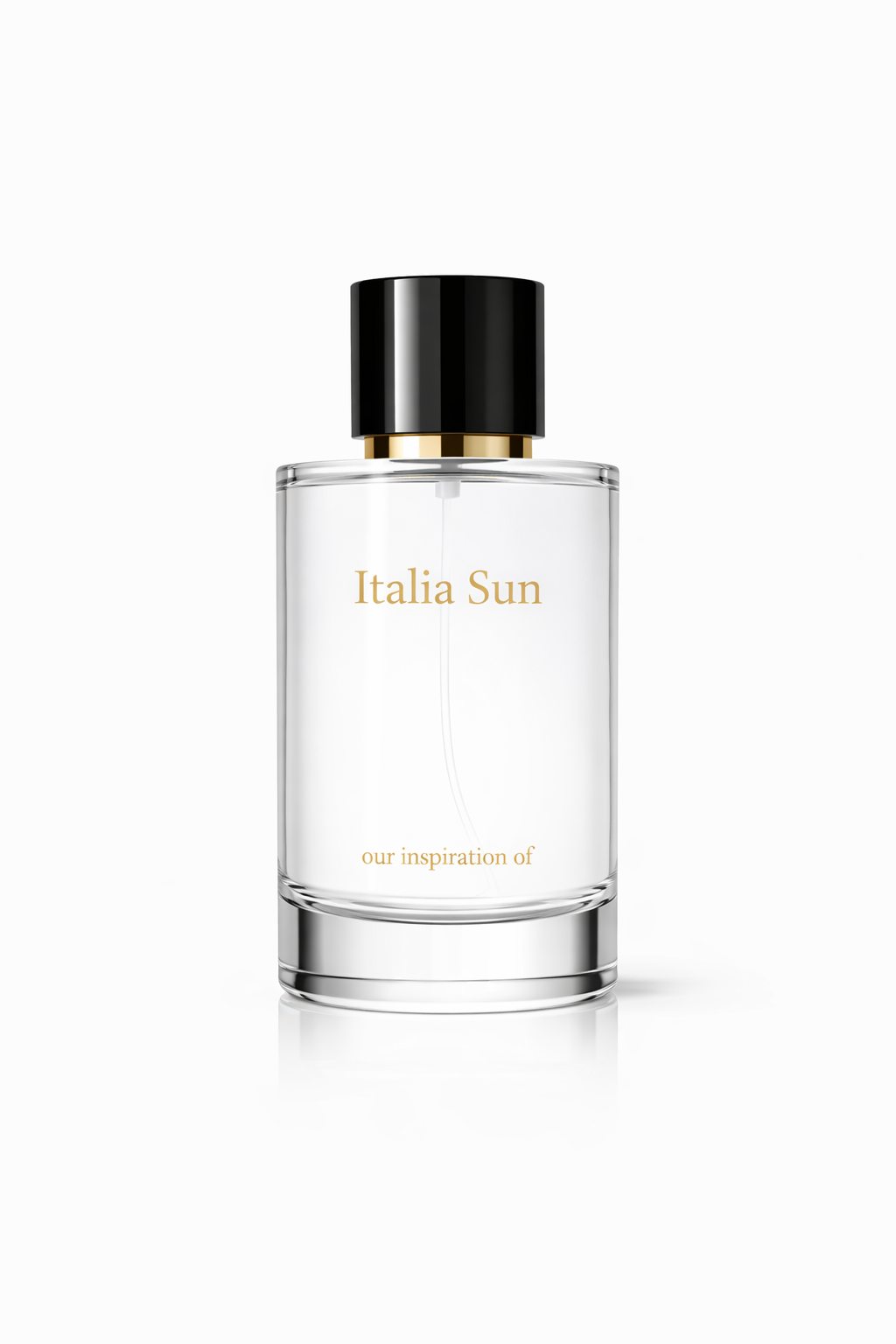 SC-ITALIA SUN