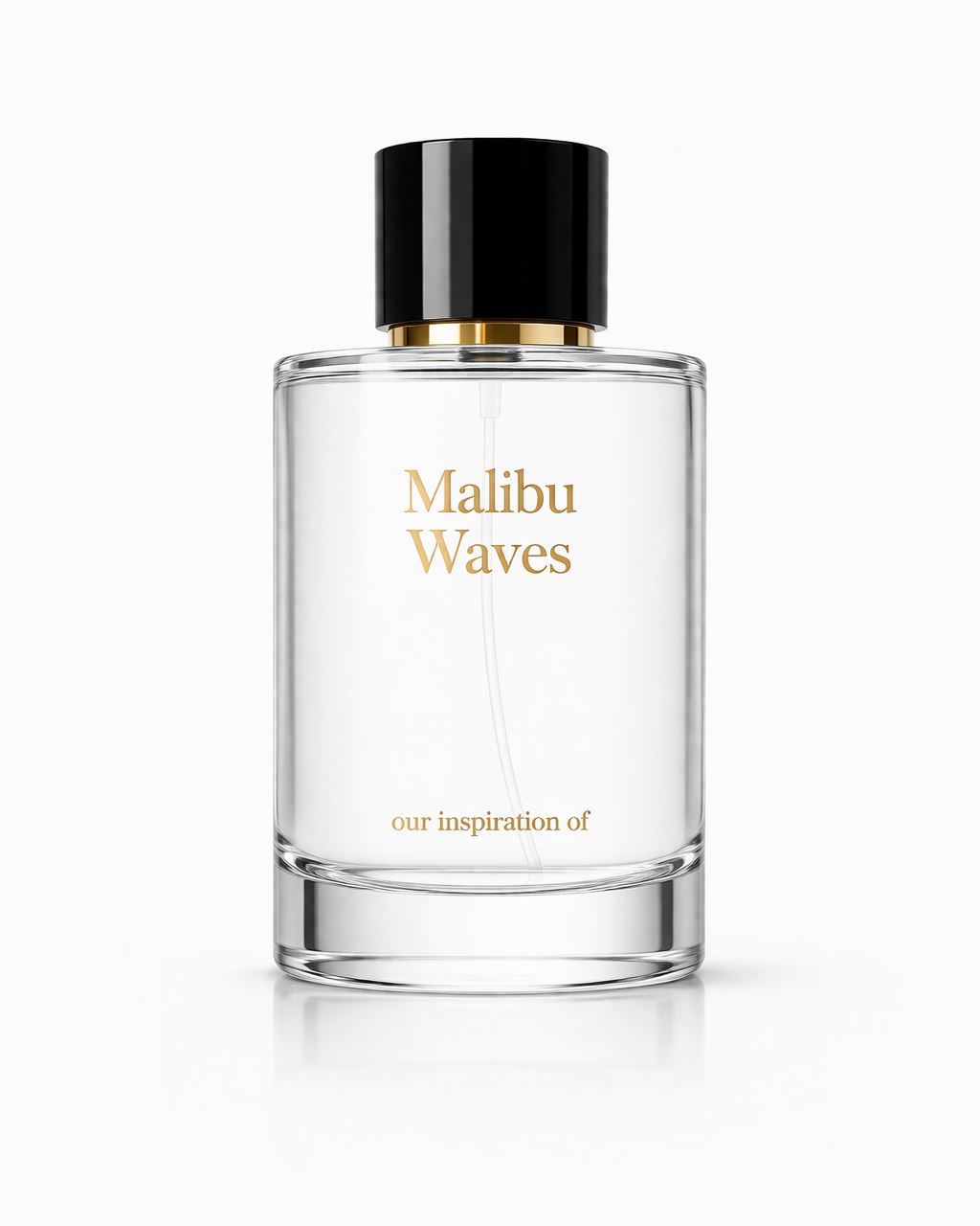 SC-MALIBU WAVES
