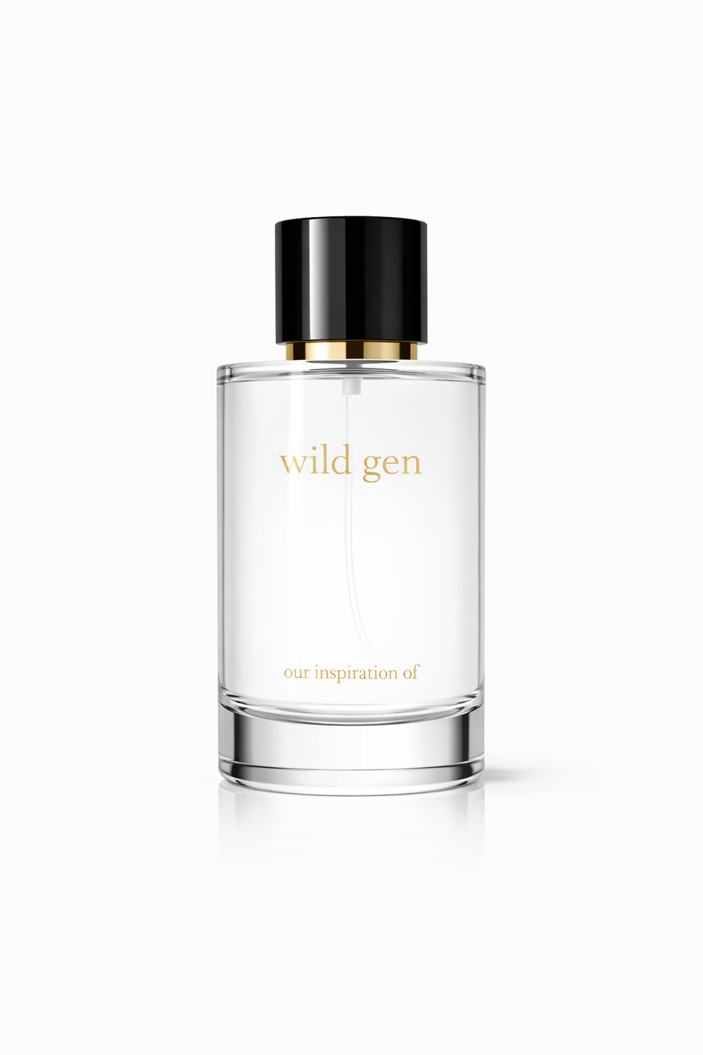 SC-WILD GEN