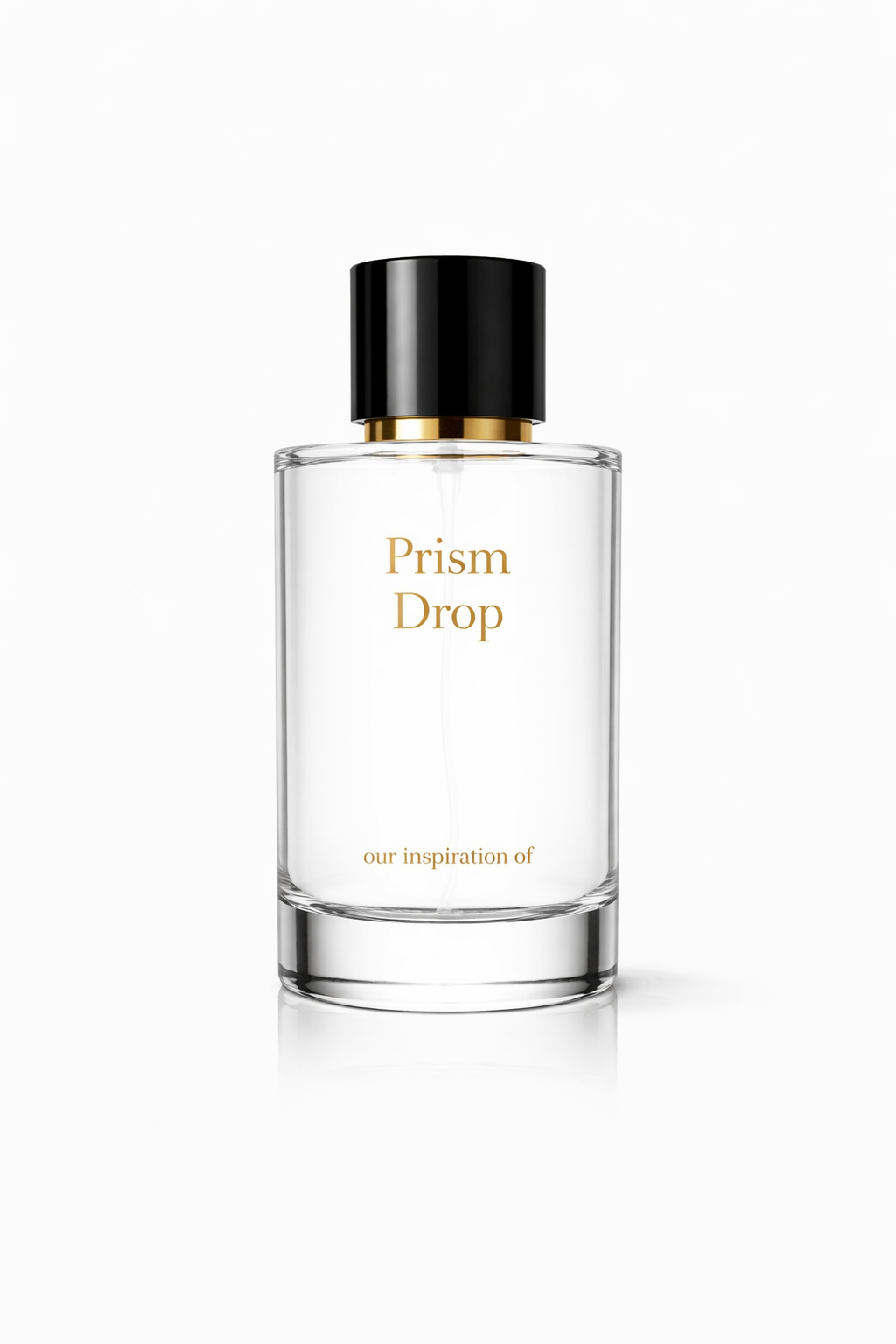 SC-PRISM DROP