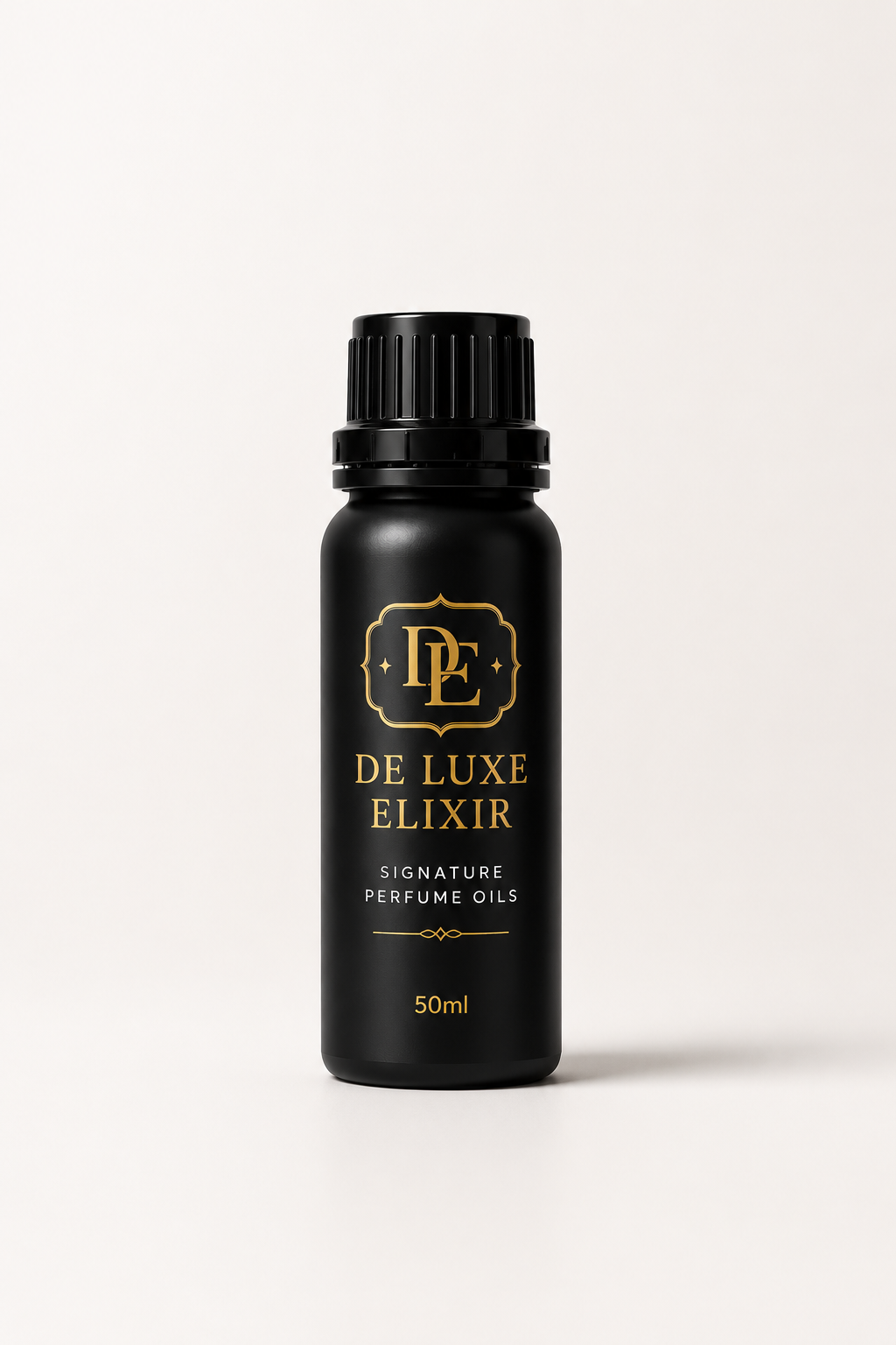 SC- LUMIERE ROSE