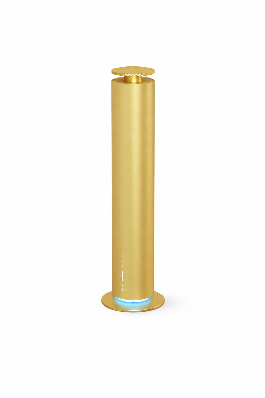 R-01-Gold Aroma Diffuser