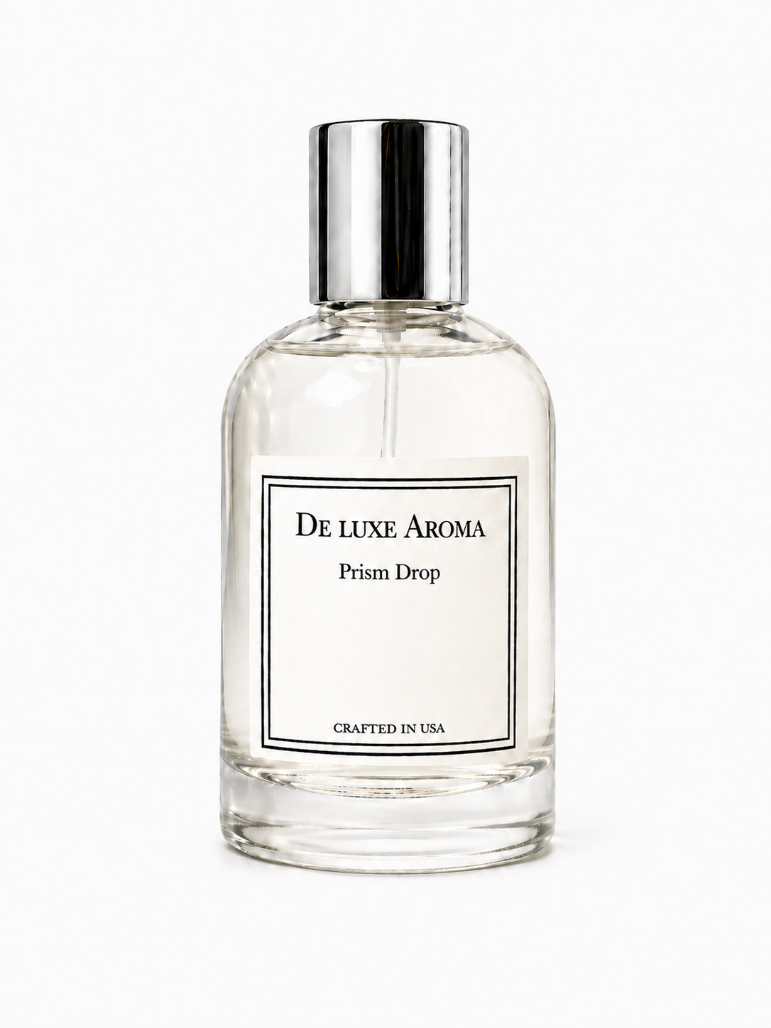 RS-Prism Drop