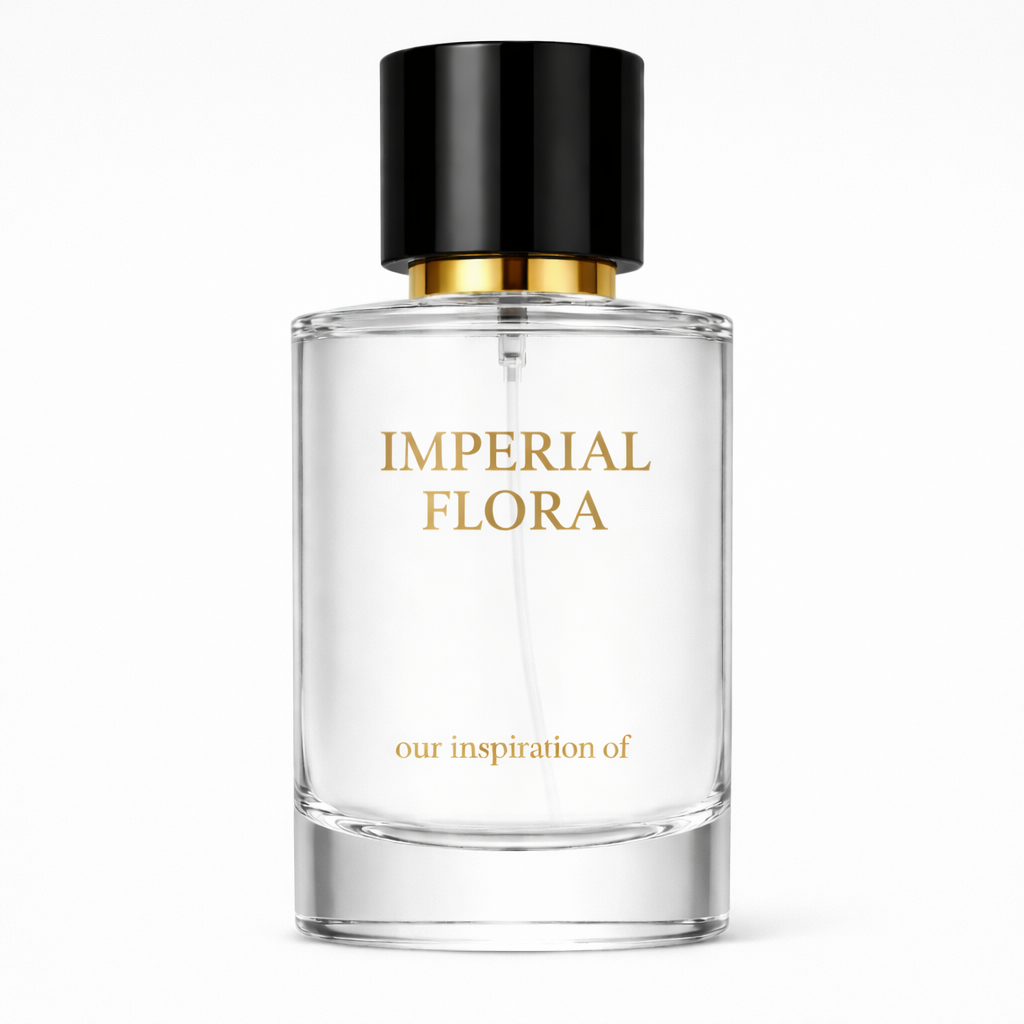 SC-IMPERIAL FLORA