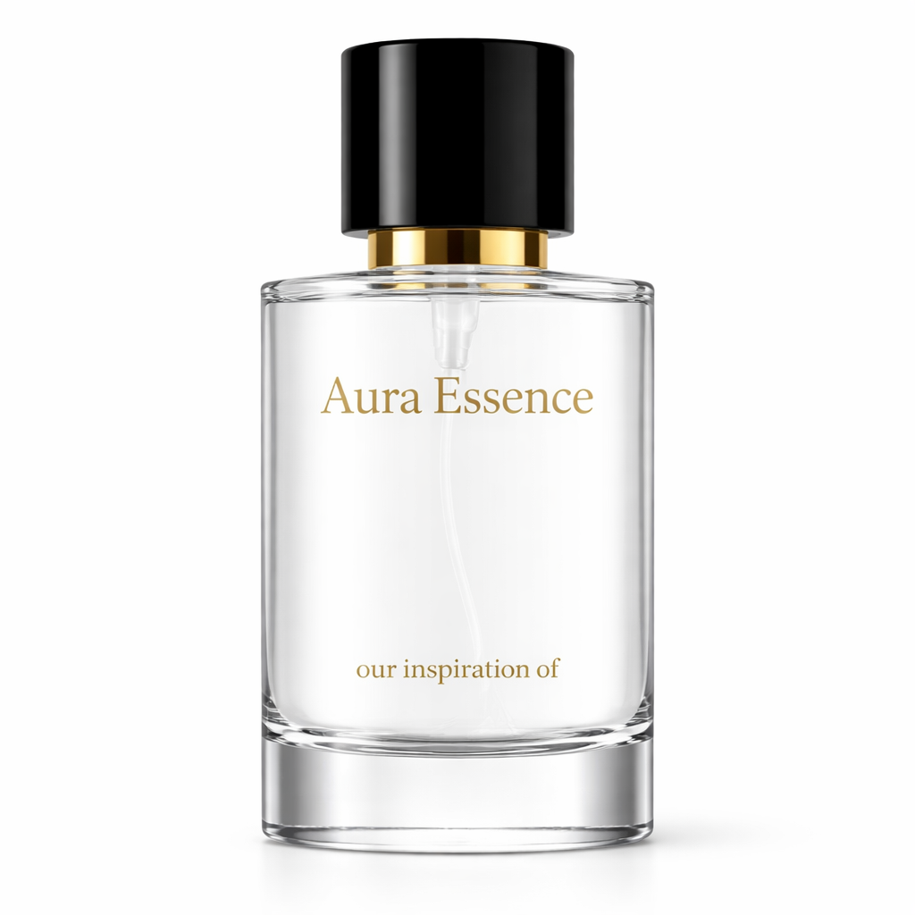 SC-Aura Essence