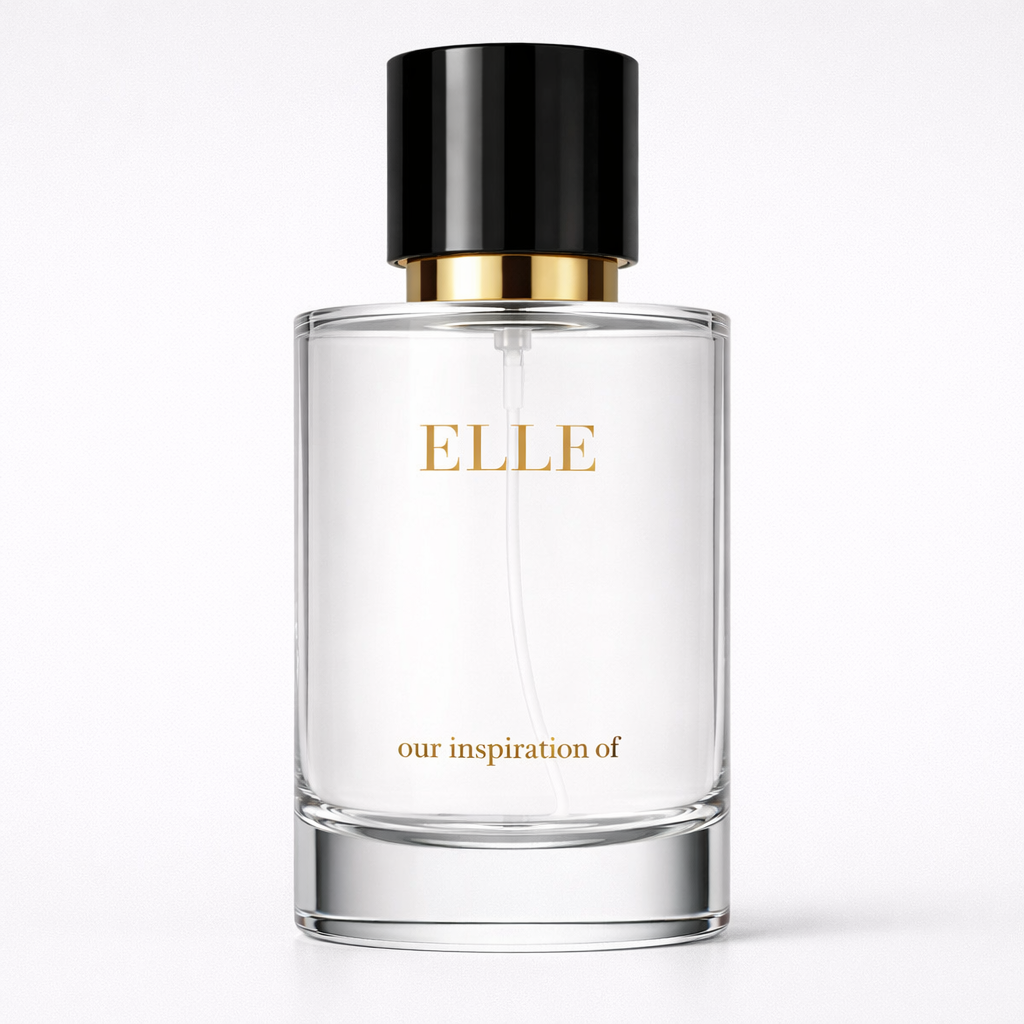 SC-ELLE
