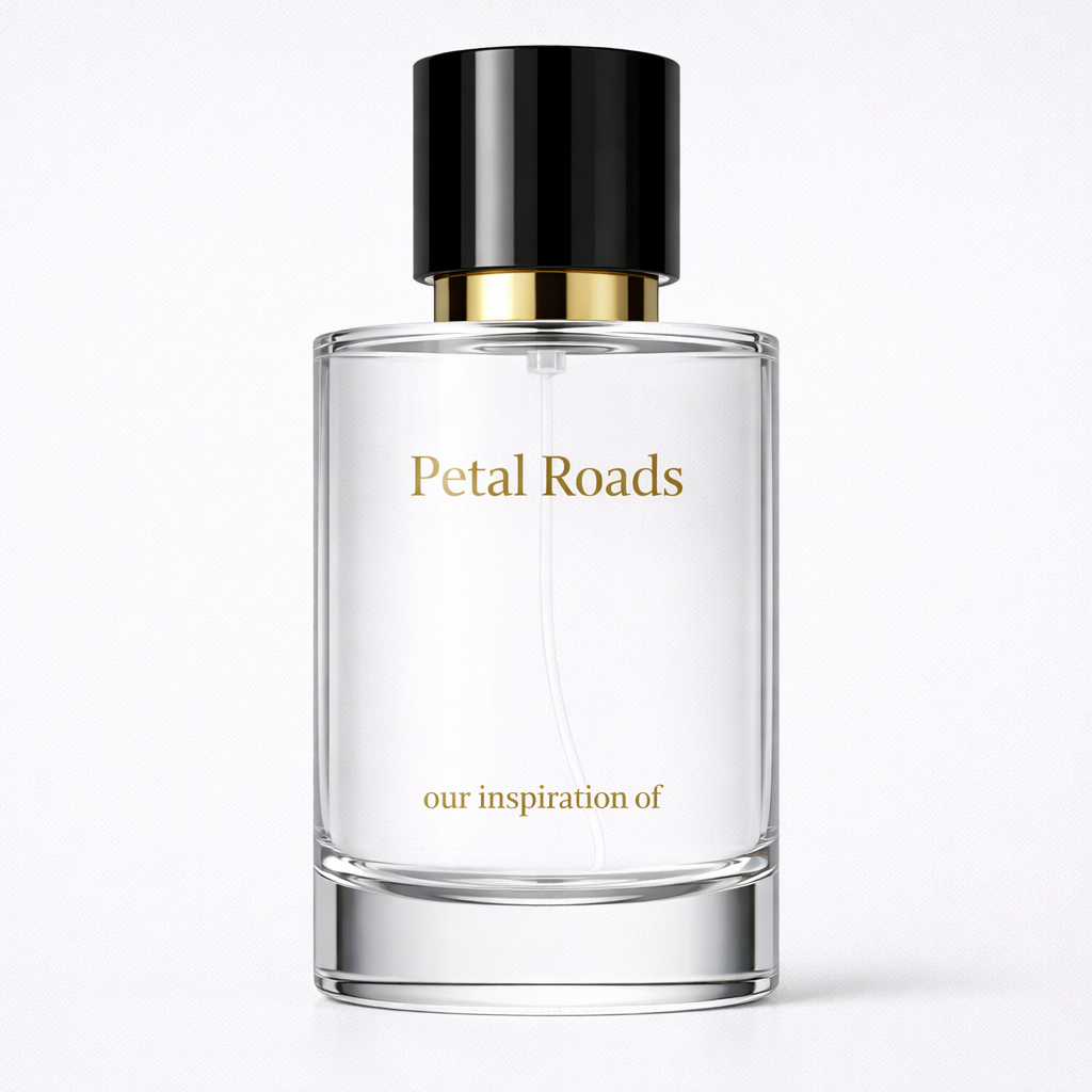 SC-PETAL ROADS