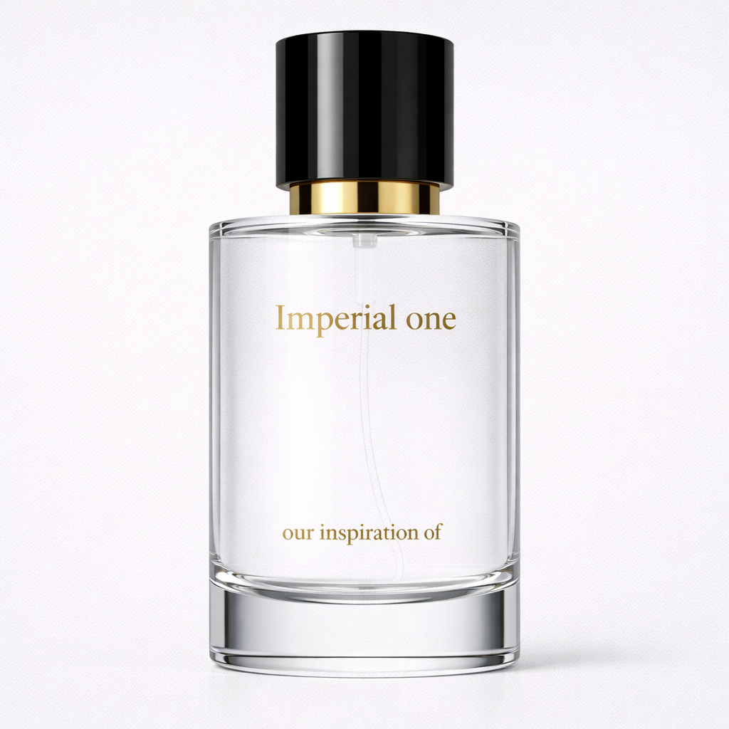 SC-IMPERIAL ONE