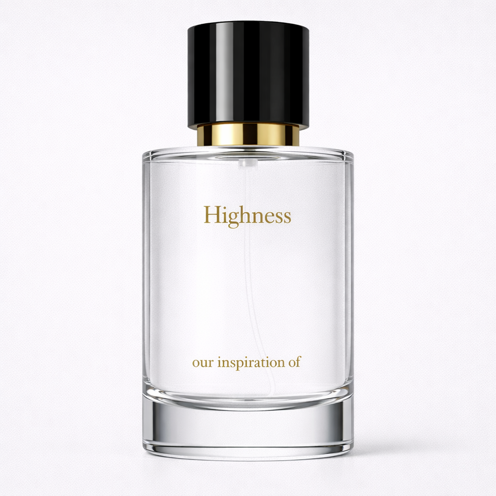 SC-HIGHNESS