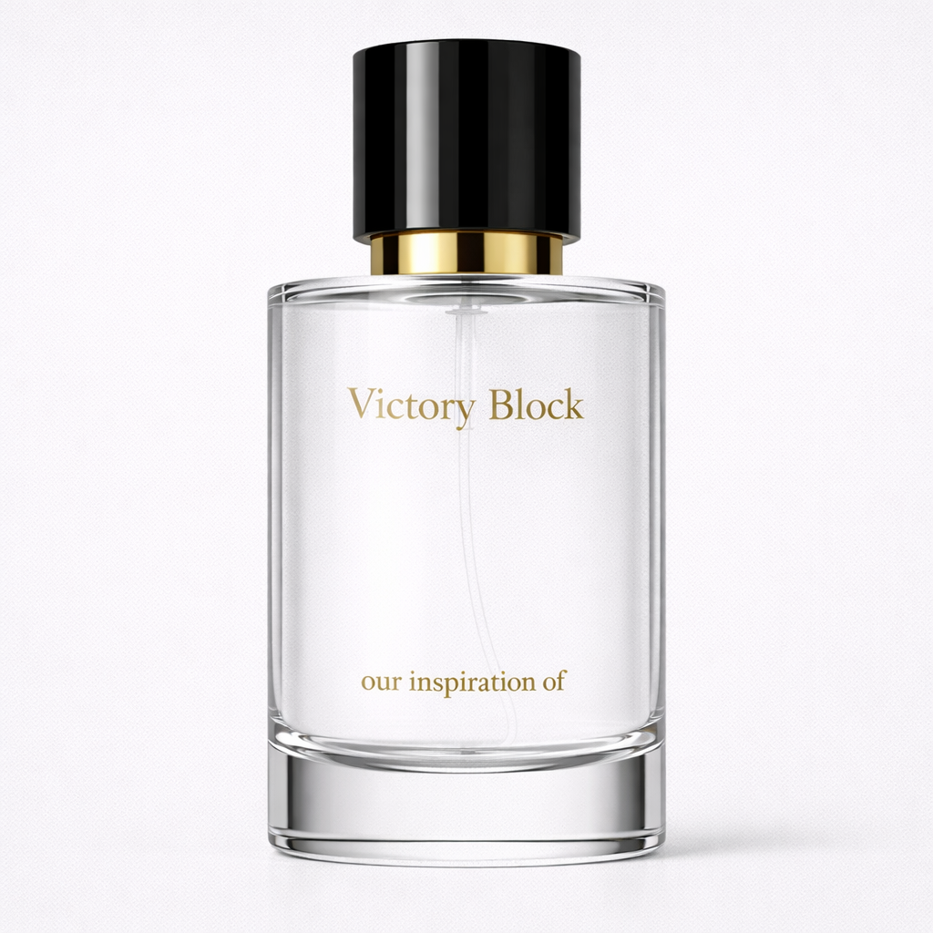 SC-VICTORY BLOCK