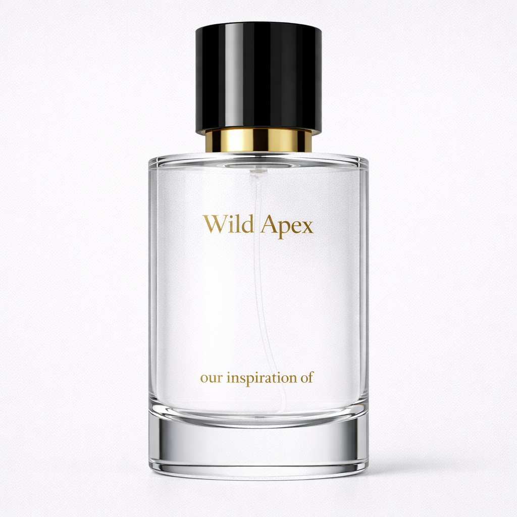 SC-WILD APEX