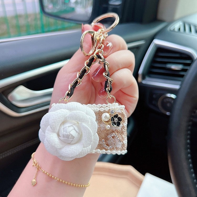 KC-PURSE-5-WHITE