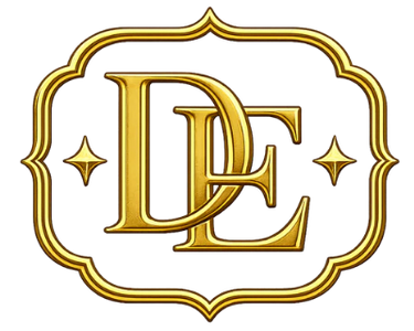 DE LUXE ELIXIR