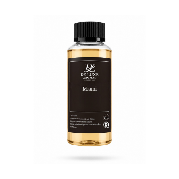 500ml