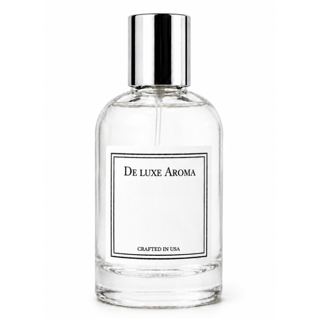 Free Room Spray