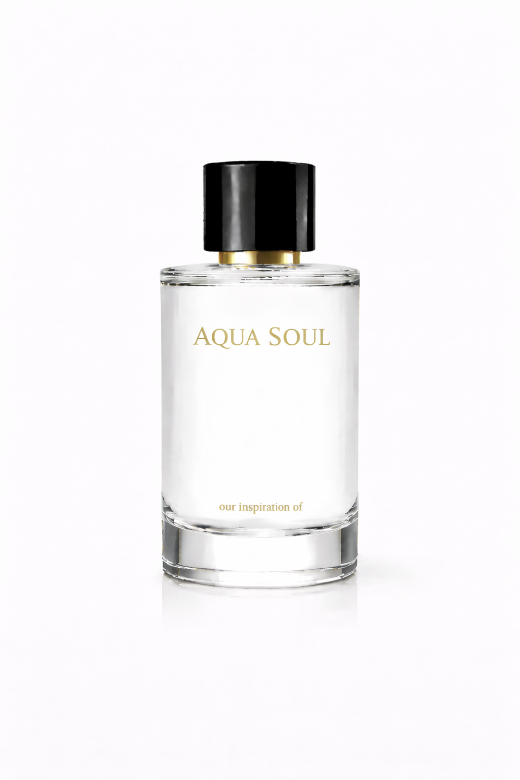 SC-AQUA SOUL