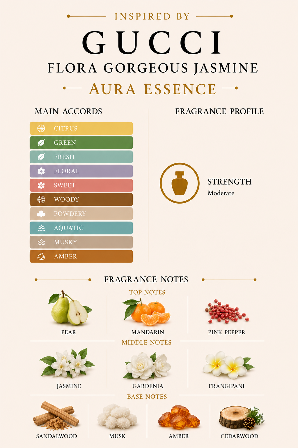 SC-Aura Essence