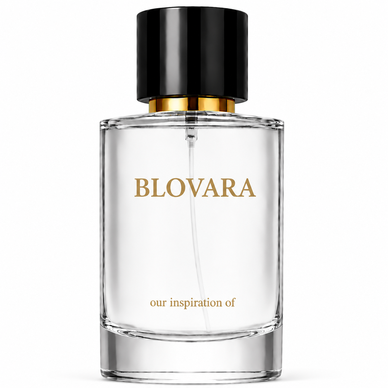 SC-Blovara