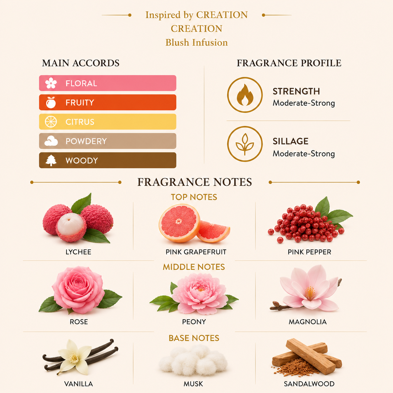 SC-Blush Infusion