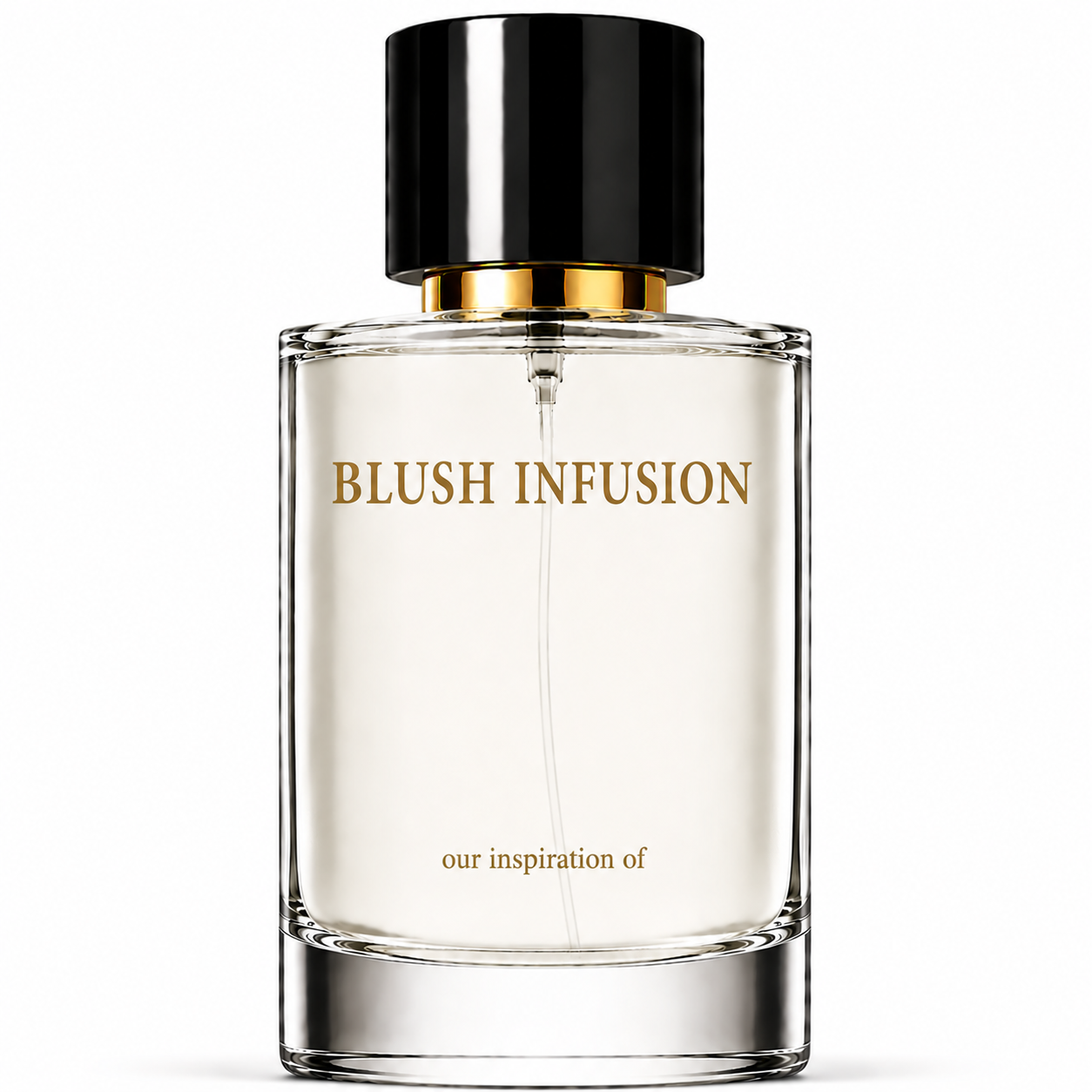 SC-Blush Infusion
