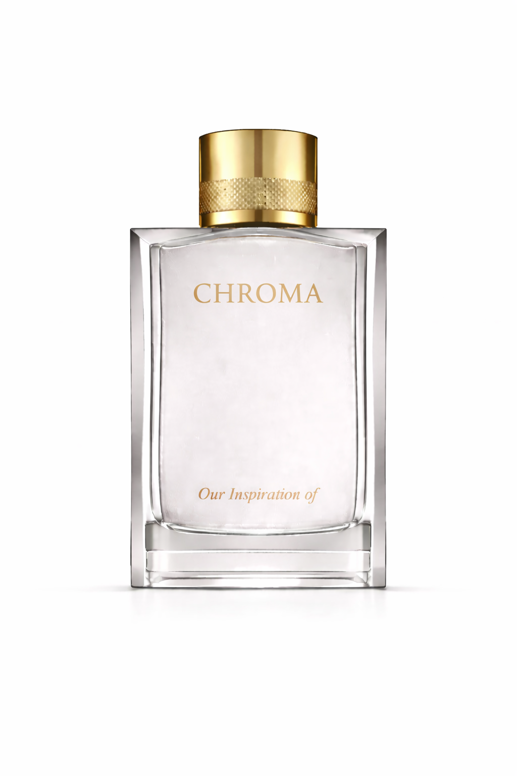 CHROMA