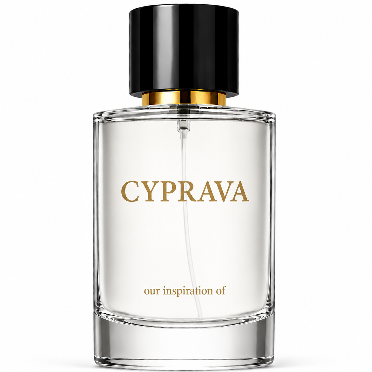 SC-Cyprava