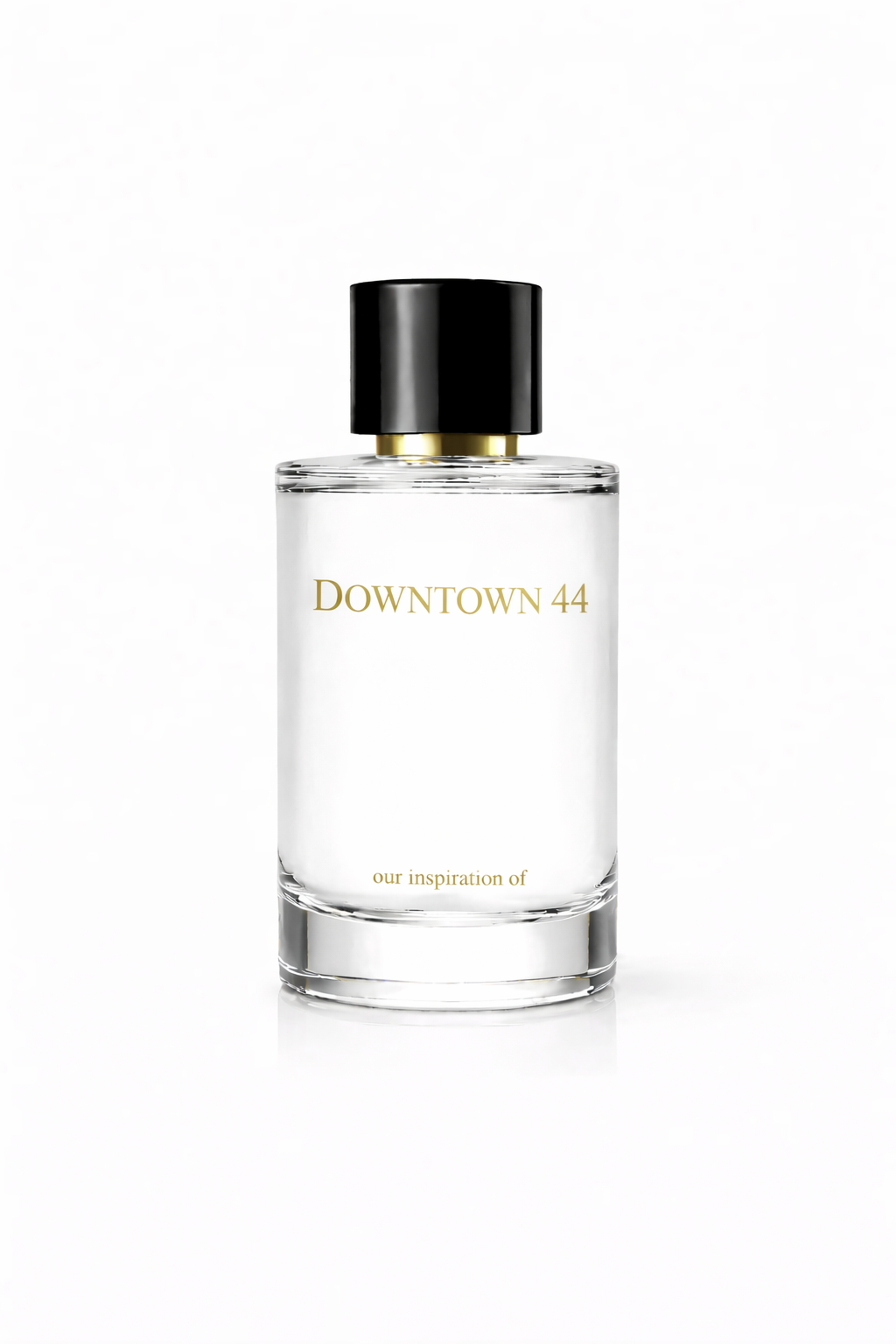 SC-DOWNTOWN 44