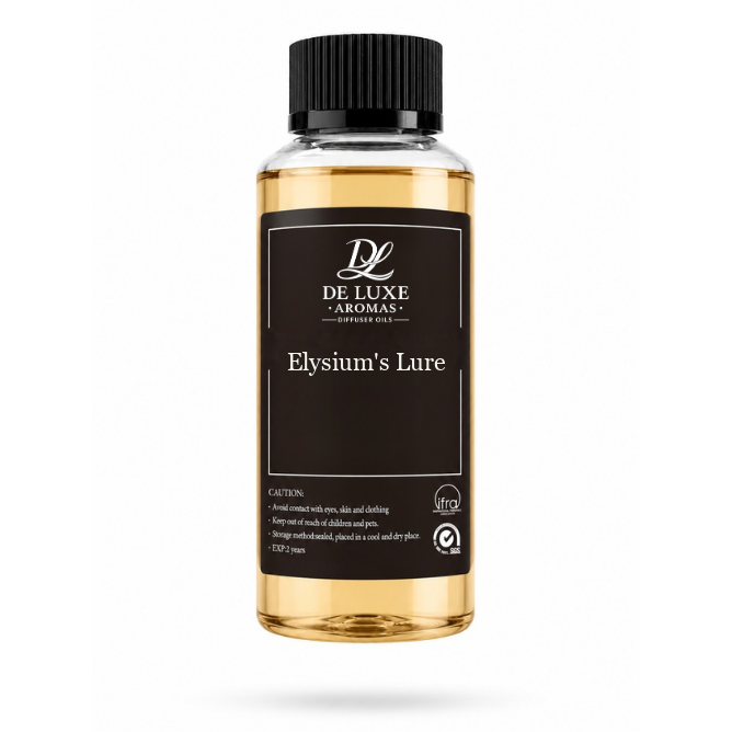 500ml