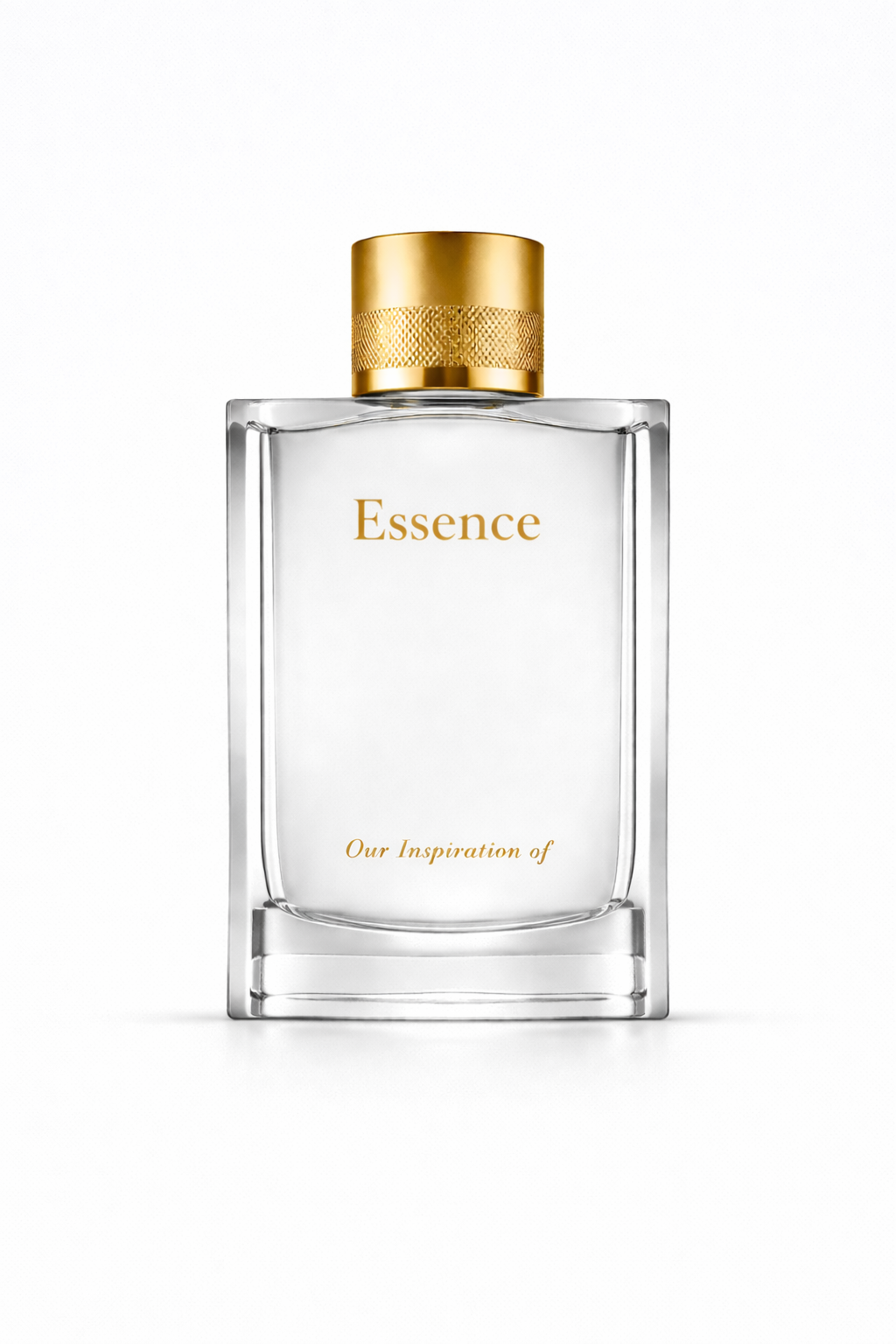 ESSENCE