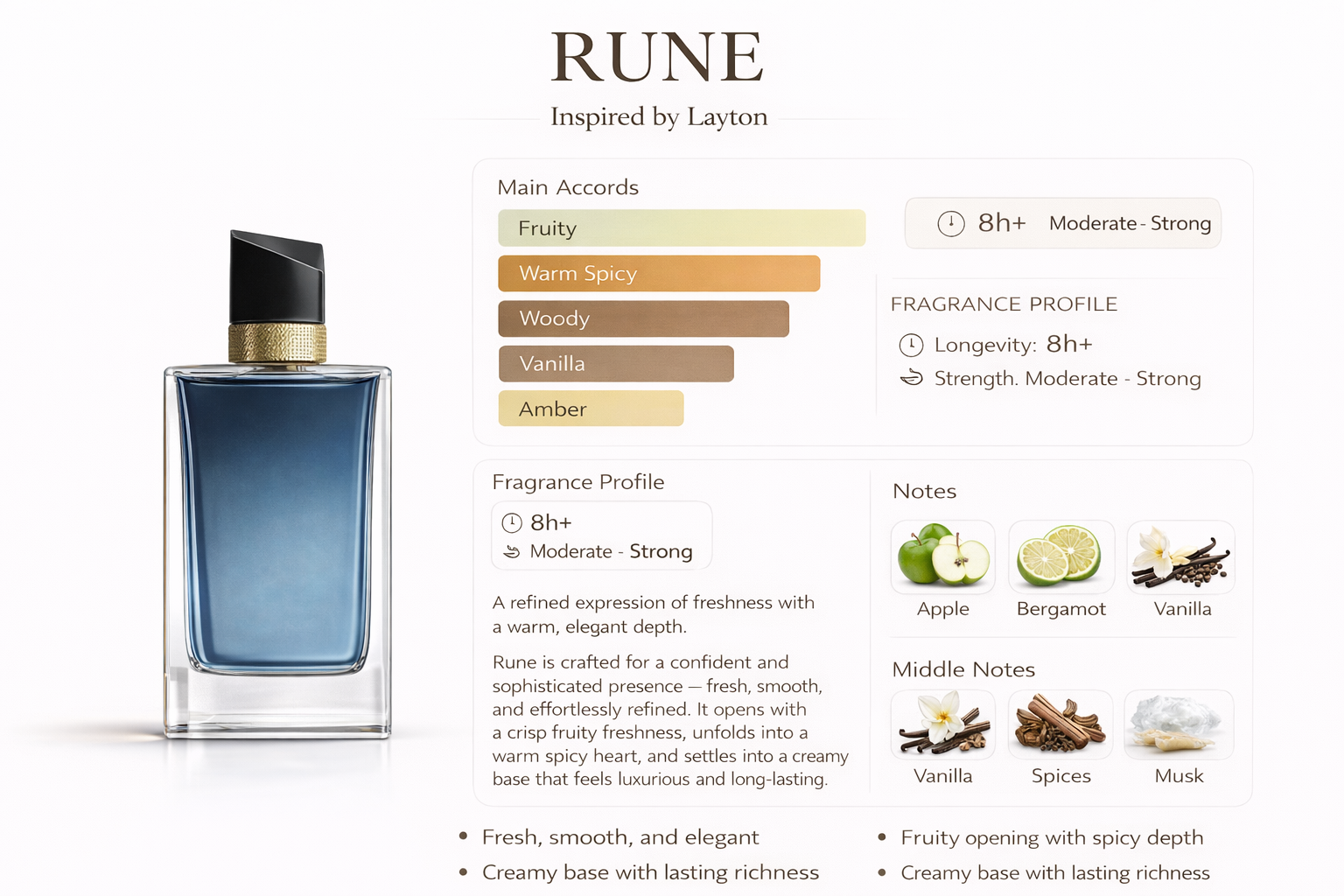 RUNE