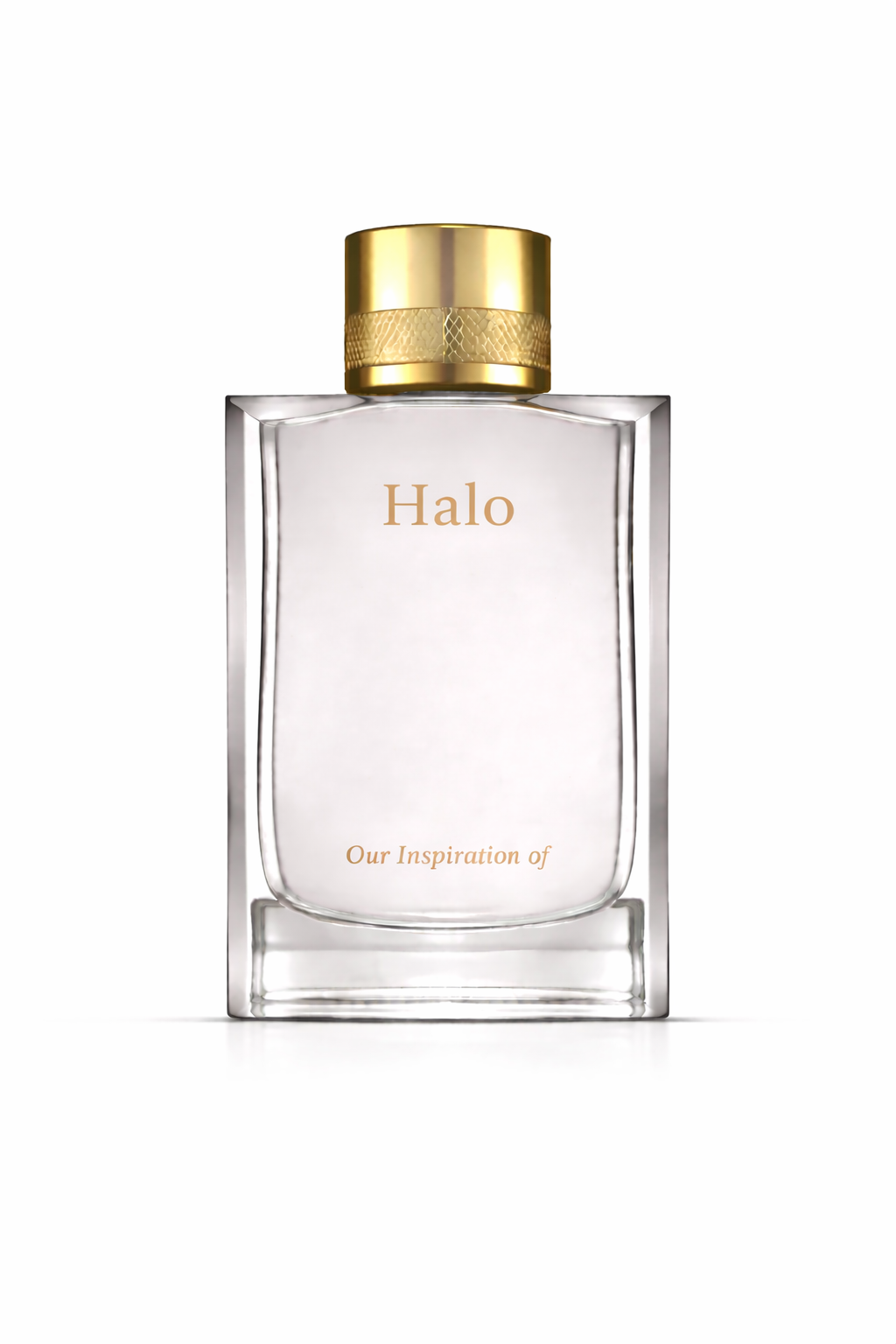 HALO